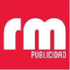 Rmpublicidad.es logo