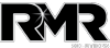 Rmrmoldproducts.com logo