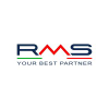 Rms.it logo
