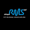 Rms.pl logo