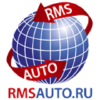 Rmsauto.ru logo