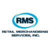 Rmservicing.com logo