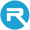 Rmsmotoring.com logo