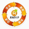 Rmtvip.jp logo