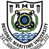Rmu.edu.gh logo