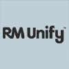 Rmunify.com logo