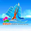 Rmuti.ac.th logo