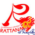 Rmutr.ac.th logo