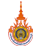 Rmutsb.ac.th logo