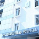 RMV Hospital - India