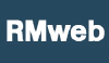 Rmweb.co.uk logo