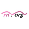 Rn.org logo
