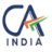 R. Nagpal Associates Pvt Ltd
