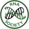 Rnasociety.org logo