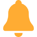 Rnbgujarat.org logo