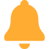 Rnbgujarat.org logo