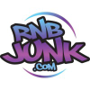Rnbjunk.com logo