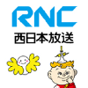 Rnc.co.jp logo