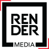 Rndr.com logo
