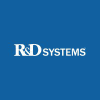 Rndsystems.com logo