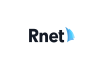 Rnet.ru logo