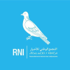 Rni.ma logo