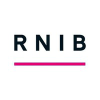 Rnib.org.uk logo
