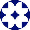 Rnids.rs logo
