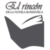 Rnovelaromantica.com logo