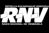 Rnv.gob.ve logo