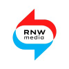 Rnw.org logo