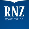 Rnz.de logo