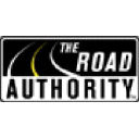 Roadauthority.com logo