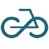 Roadbike.de logo