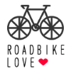 Roadbike.jp logo