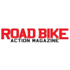 Roadbikeaction.com logo