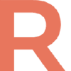 Roadburn.com logo