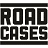 Roadcasesusa.com logo