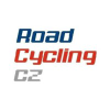 Roadcycling.cz logo