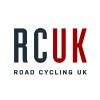 Roadcyclinguk.com logo