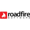 Roadfiresoftware.com logo