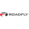 Roadfly.com logo