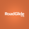 Roadglide.org logo