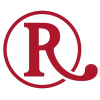 Roadhouse.it logo