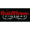 Roadhousecinemas.com logo