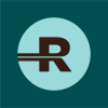 Roadie.com logo