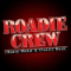 Roadiecrew.com logo