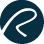 Roadietuner.com logo
