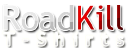 Roadkilltshirts.com logo