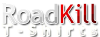 Roadkilltshirts.com logo